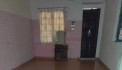 CHO THUÊ NHÀ TÂN MAI, HOÀNG MAI 50M2, 2 TẦNG, 2 NGỦ, 2 WC, 6.5 TRIỆU - VÀO NGAY.